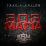 West_Mafia808