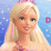 stargirl98hotmil.com