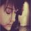 Moushumi92