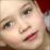 shazil
