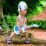 arbin