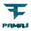 Pamaj