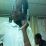 latrice