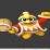 KingDeDeDe
