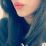 PariAngel