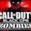 ikerzombies