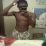 gamehead3
