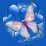 edencool