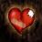 lonelygirl_13
