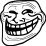 Trolling4Ever