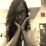 Love_Hurts