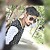 aqeel9392