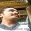 shahbazahmad55