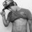 JL_girl_lover