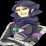 davlin