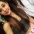 ArianaGrande1