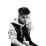 IloveJustinBieber