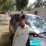 KHANBHAI