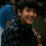 m.fariz