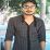 haseeb0343
