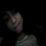 meche