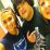 Channnnnna!(: