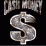 CashMoney19