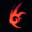 shadowkiller