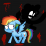 awesomebrony123