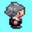 steven15