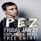 pissypez
