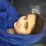 Zarafsha