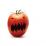 scarytomato