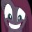 pinkiemena_has_your_numder_500