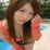 Hashima Shiko:|akatsuki|: