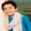 fardeenkhan