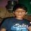 babairfan