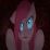 pinkiemeniacoming4u