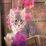ilovecats4ever