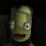 gabe21