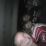 Clare