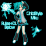 XxMikuxX