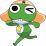 Feras_Bshiwa