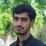 Sardar Haider