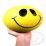 smileybear2222
