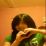 justlove
