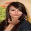 jazzieparker12