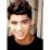 Zayn Malik2