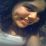 brene