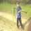 coltin